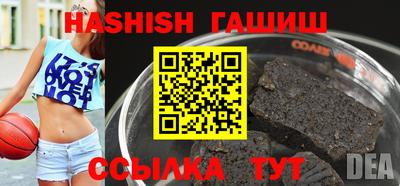 кокс Малоярославец